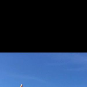 Meet your Posher, Nikki